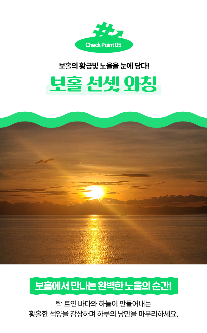 18dbb5276a980815552baf07ea9df574_1755767430_6523.png