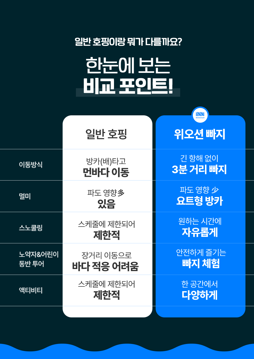 34663d2a54c66c181325fc23c9e2e5f3_1756535603_9152.png 34663d2a54c66c181325fc23c9e2e5f3_1756535603_9152.png