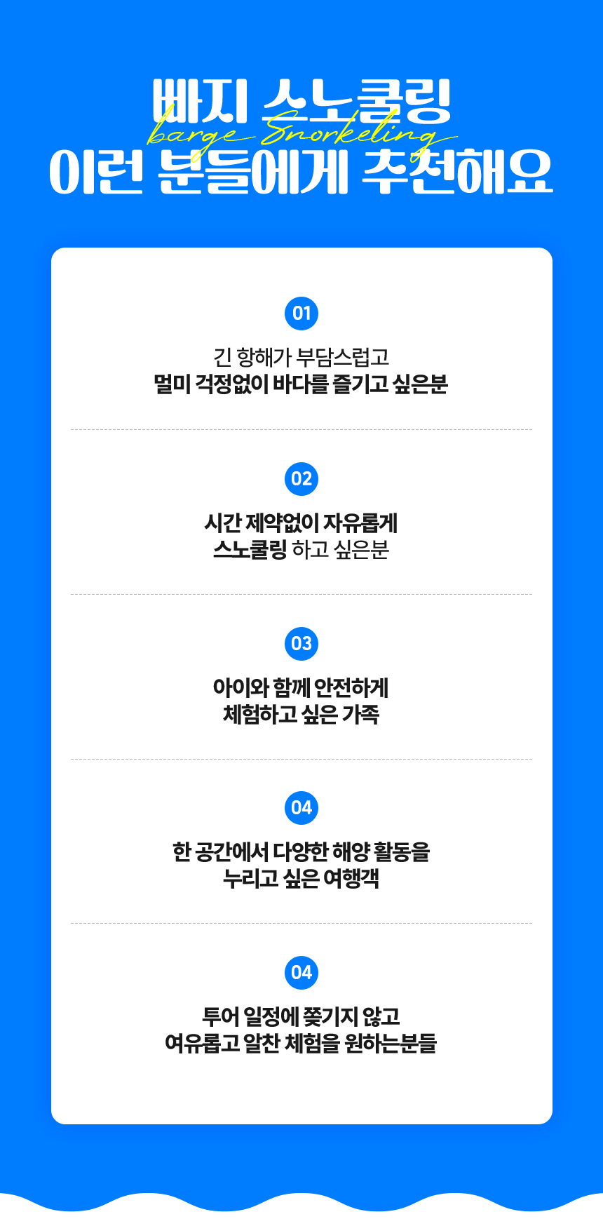 34663d2a54c66c181325fc23c9e2e5f3_1756535604_2184.png 34663d2a54c66c181325fc23c9e2e5f3_1756535604_2184.png