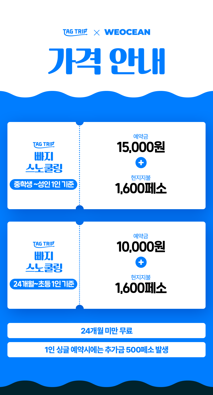 34663d2a54c66c181325fc23c9e2e5f3_1756535827_877.png 34663d2a54c66c181325fc23c9e2e5f3_1756535827_877.png
