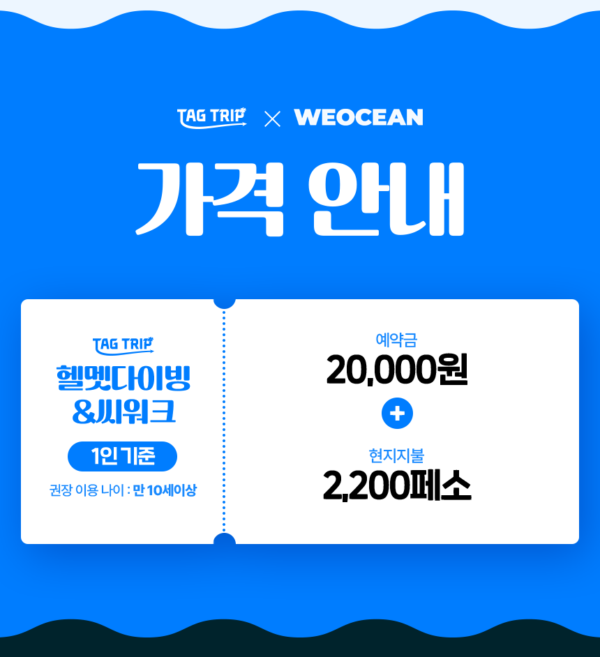 34663d2a54c66c181325fc23c9e2e5f3_1756537149_3977.png 34663d2a54c66c181325fc23c9e2e5f3_1756537149_3977.png