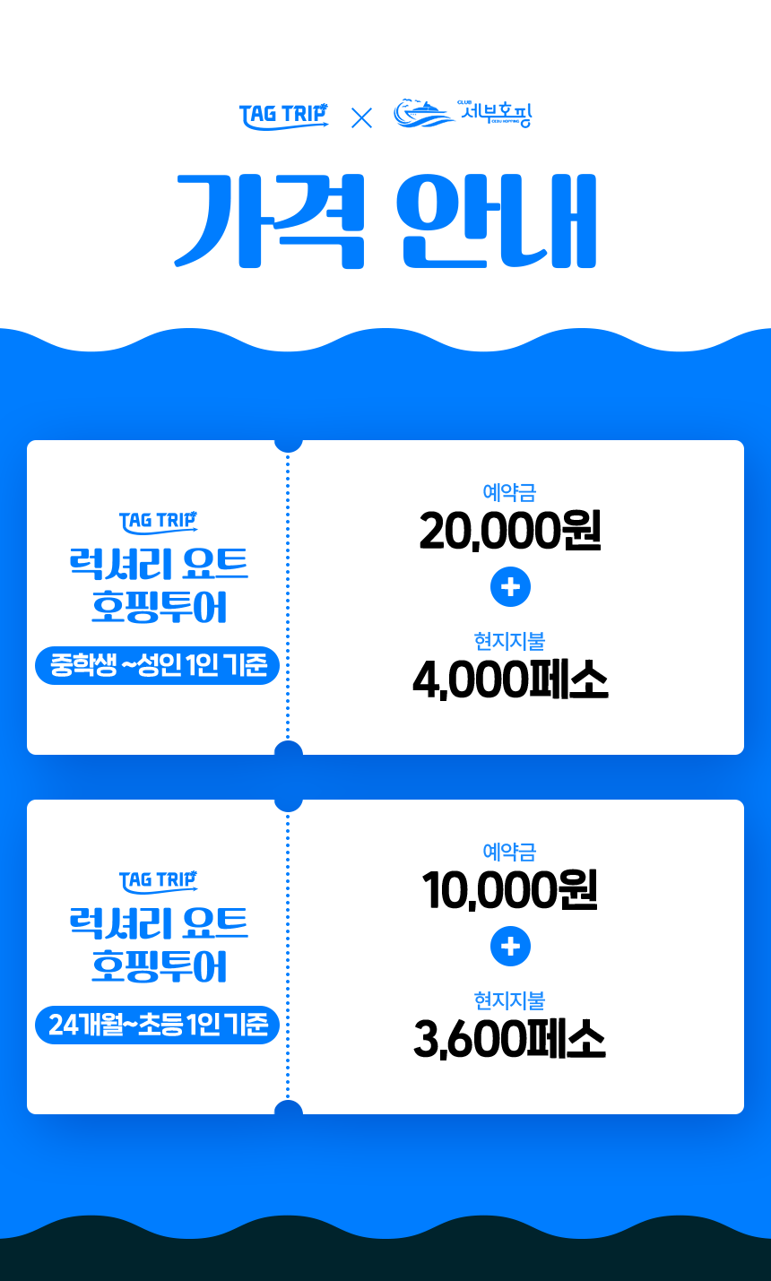34663d2a54c66c181325fc23c9e2e5f3_1756539315_7155.png 34663d2a54c66c181325fc23c9e2e5f3_1756539315_7155.png