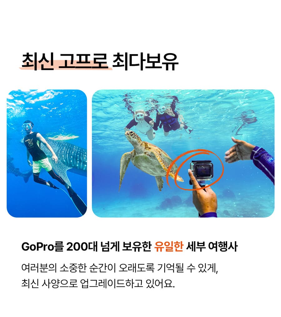 51cd545010e687cea6bab5b504a5aae5_1756469368_6094.jpg 51cd545010e687cea6bab5b504a5aae5_1756469368_6094.jpg
