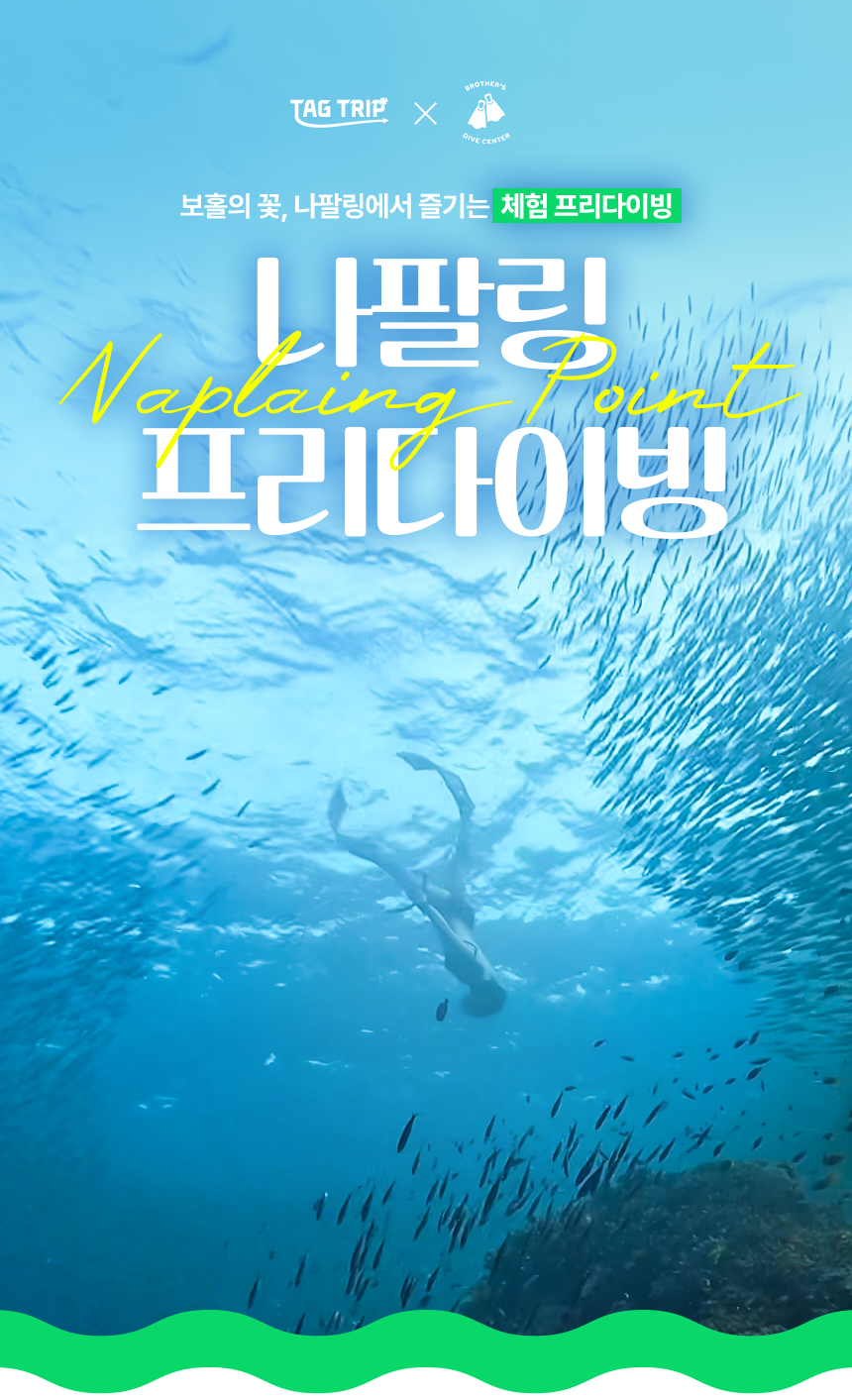 cd19d8dc785c1526d5770fb962069823_1756633489_6241.png cd19d8dc785c1526d5770fb962069823_1756633489_6241.png