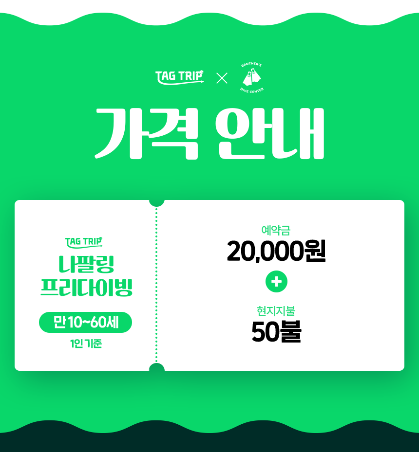 cd19d8dc785c1526d5770fb962069823_1756633506_6588.png cd19d8dc785c1526d5770fb962069823_1756633506_6588.png