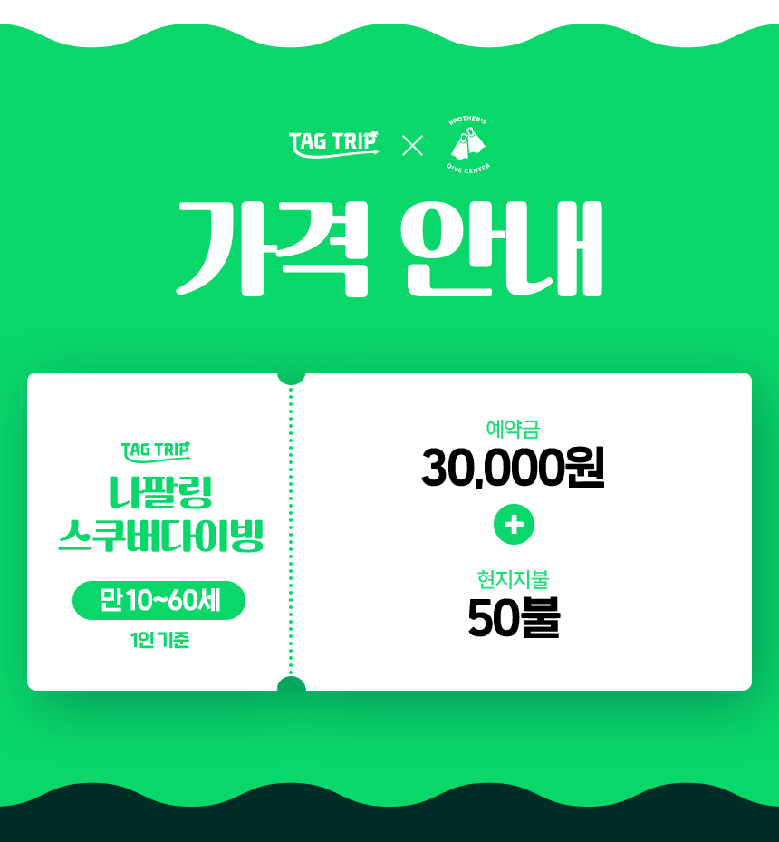 cd19d8dc785c1526d5770fb962069823_1756638185_7057.png cd19d8dc785c1526d5770fb962069823_1756638185_7057.png