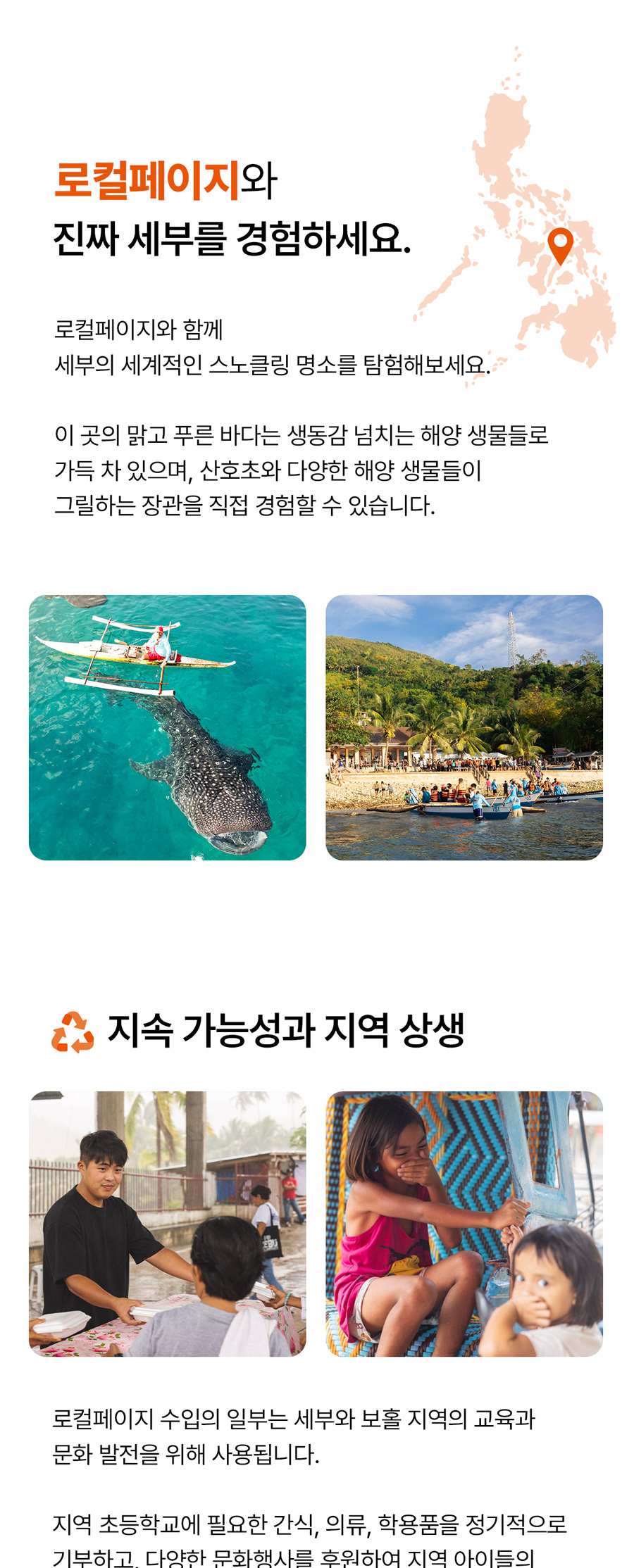 ed3a7b747e1ecce88a576ee1485673c6_1756453659_6728.jpg