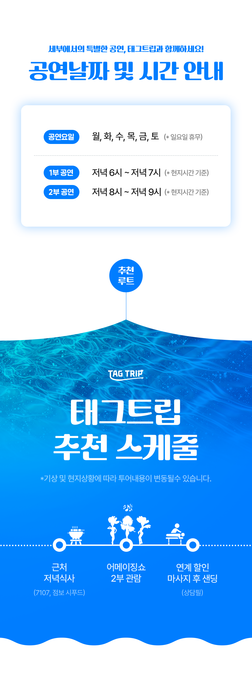 efe25aac3c673cac36b8a1cc34cb7911_1756553311_5694.png efe25aac3c673cac36b8a1cc34cb7911_1756553311_5694.png