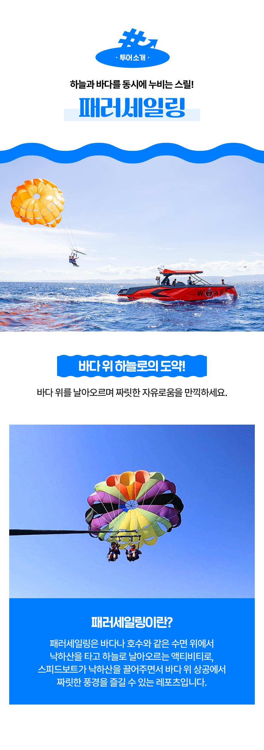 efe25aac3c673cac36b8a1cc34cb7911_1756555341_9472.png efe25aac3c673cac36b8a1cc34cb7911_1756555341_9472.png