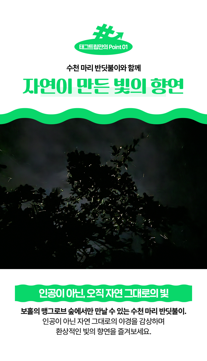 06f73c60ca21a2cf596cd544b9d2b27c_1758716433_8383.png