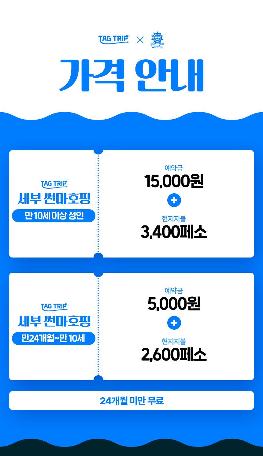 403b12a8a4e7d67f82640791f4044e47_1758364098_4056.png 403b12a8a4e7d67f82640791f4044e47_1758364098_4056.png