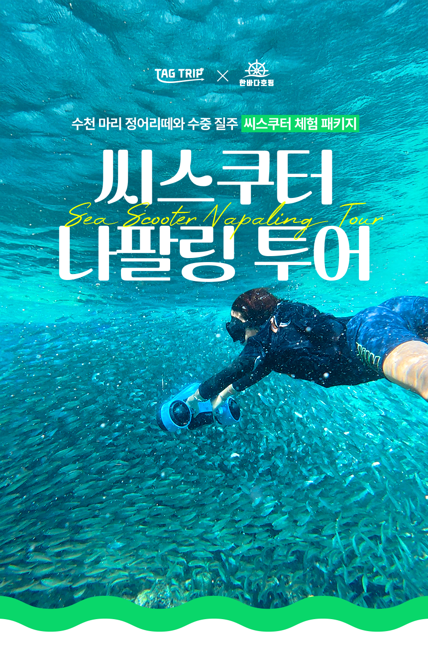 796a26d002e34bef7ba5b2b50f02f65b_1757730628_8712.png 796a26d002e34bef7ba5b2b50f02f65b_1757730628_8712.png