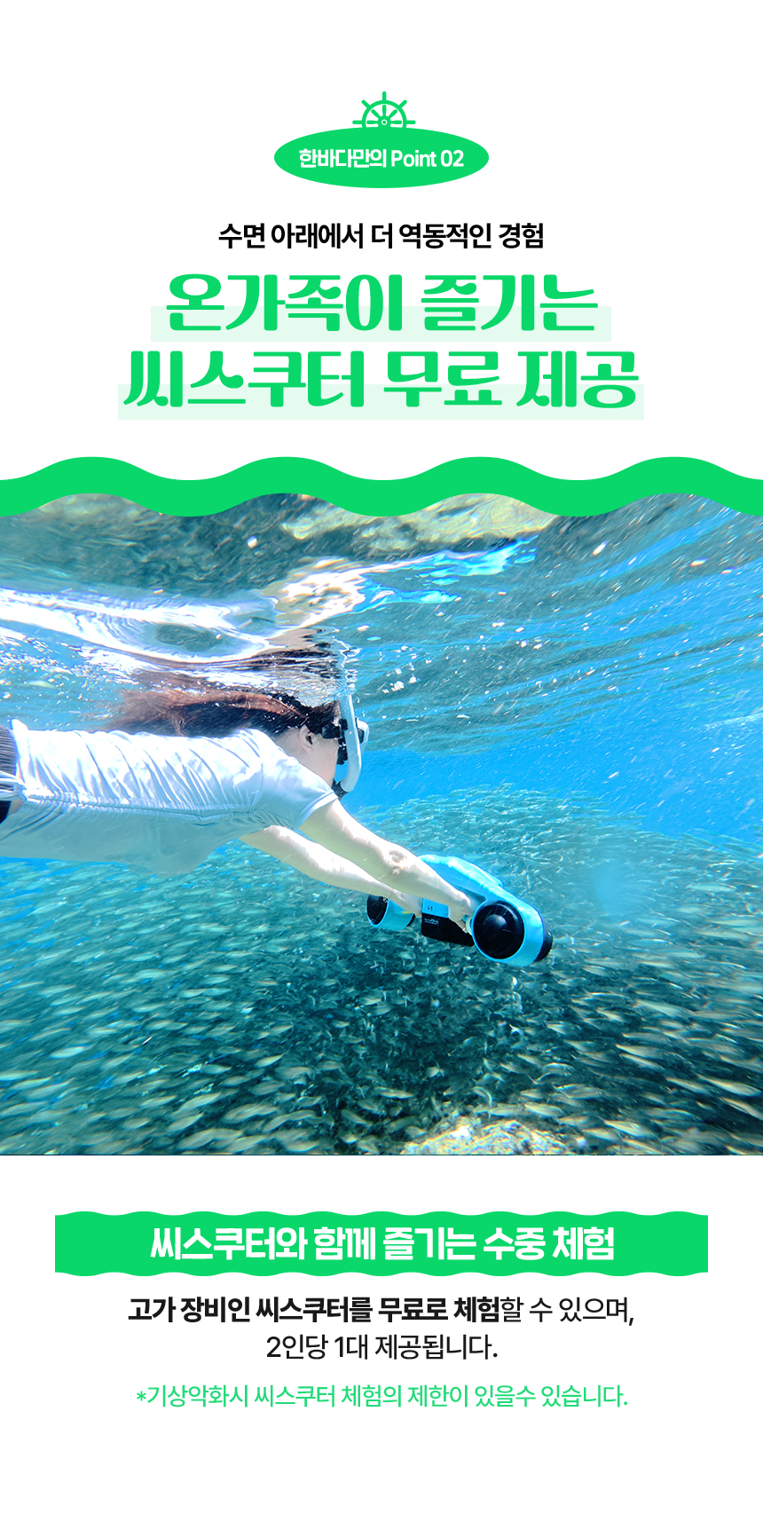 796a26d002e34bef7ba5b2b50f02f65b_1757730643_7121.png 796a26d002e34bef7ba5b2b50f02f65b_1757730643_7121.png