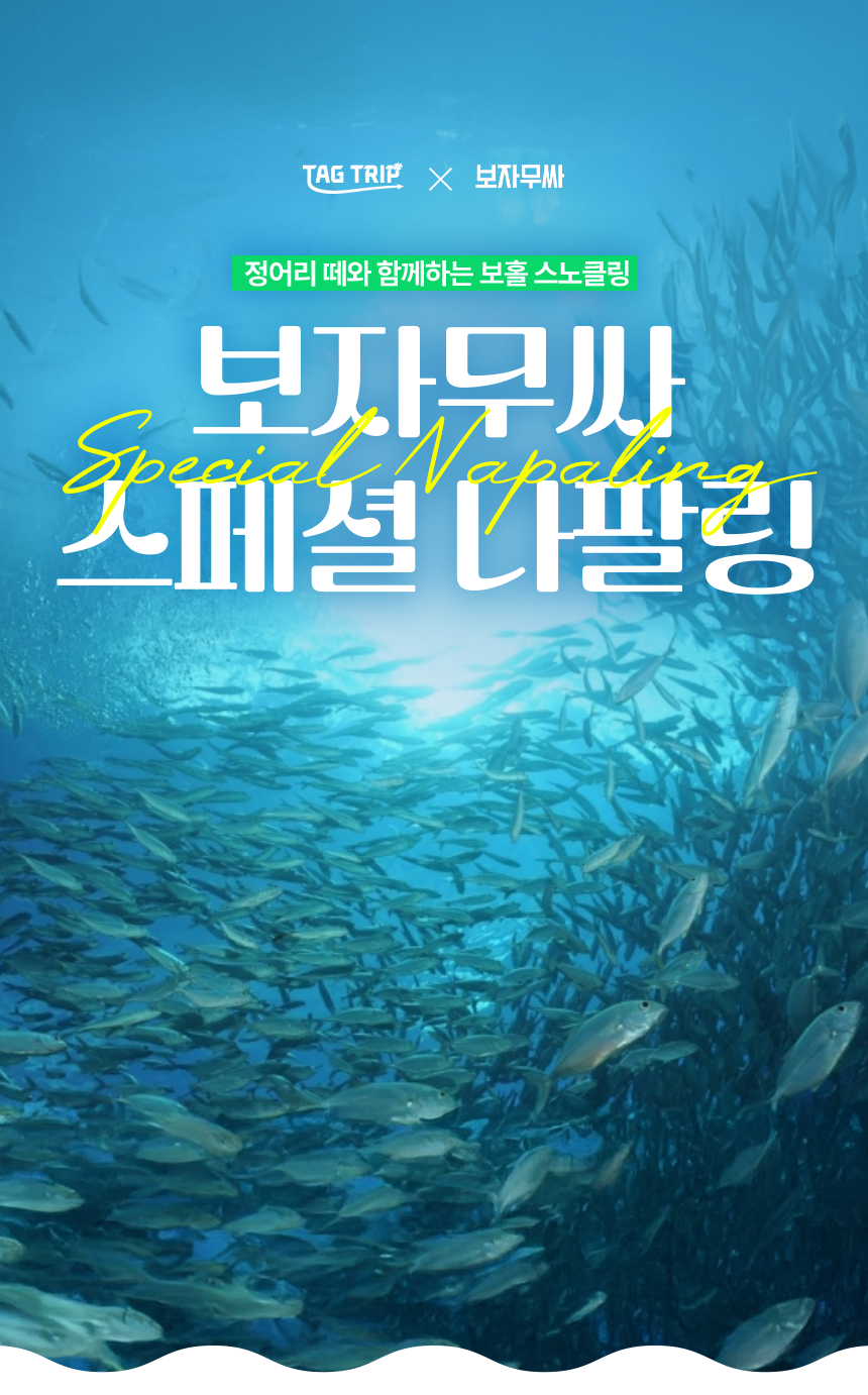 aac04ee99d6353cb3f58f21b280be0c9_1757645458_6142.png aac04ee99d6353cb3f58f21b280be0c9_1757645458_6142.png
