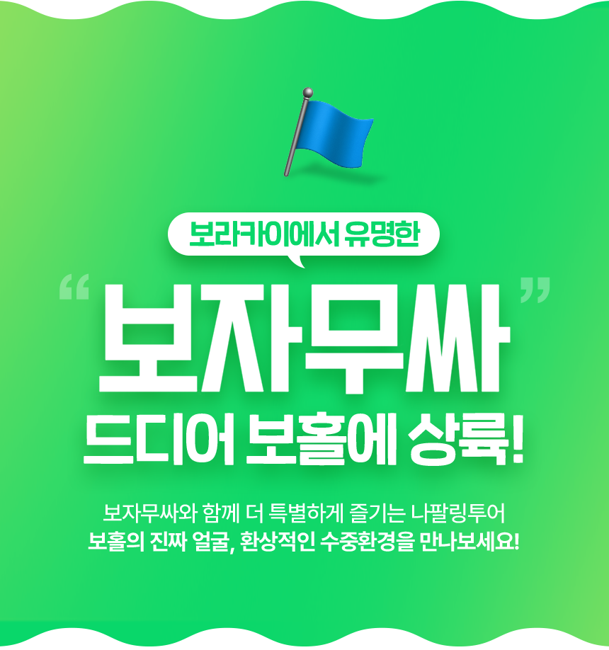 aac04ee99d6353cb3f58f21b280be0c9_1757645459_4179.png aac04ee99d6353cb3f58f21b280be0c9_1757645459_4179.png