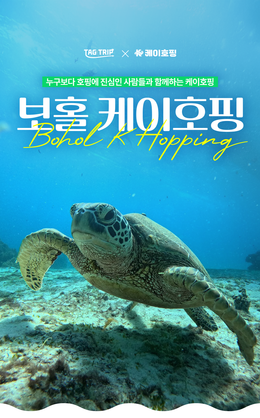 3449e24c07cdb6f42395a13ef13dd678_1759739580_8688.png 3449e24c07cdb6f42395a13ef13dd678_1759739580_8688.png