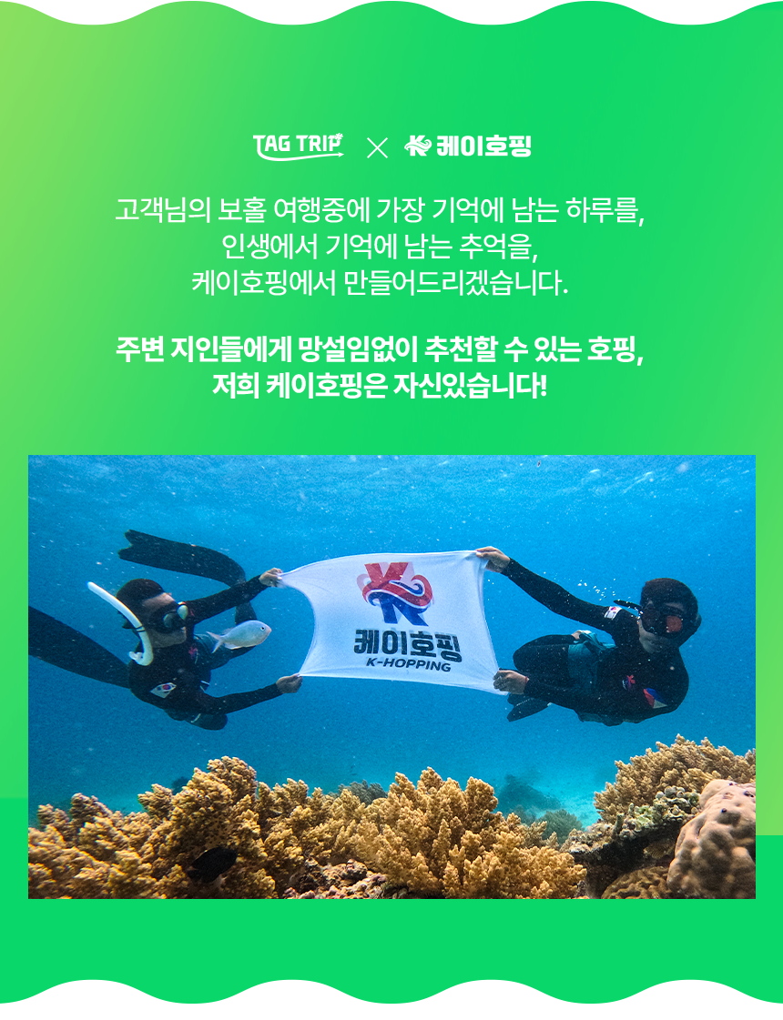 3449e24c07cdb6f42395a13ef13dd678_1759739581_7717.png 3449e24c07cdb6f42395a13ef13dd678_1759739581_7717.png