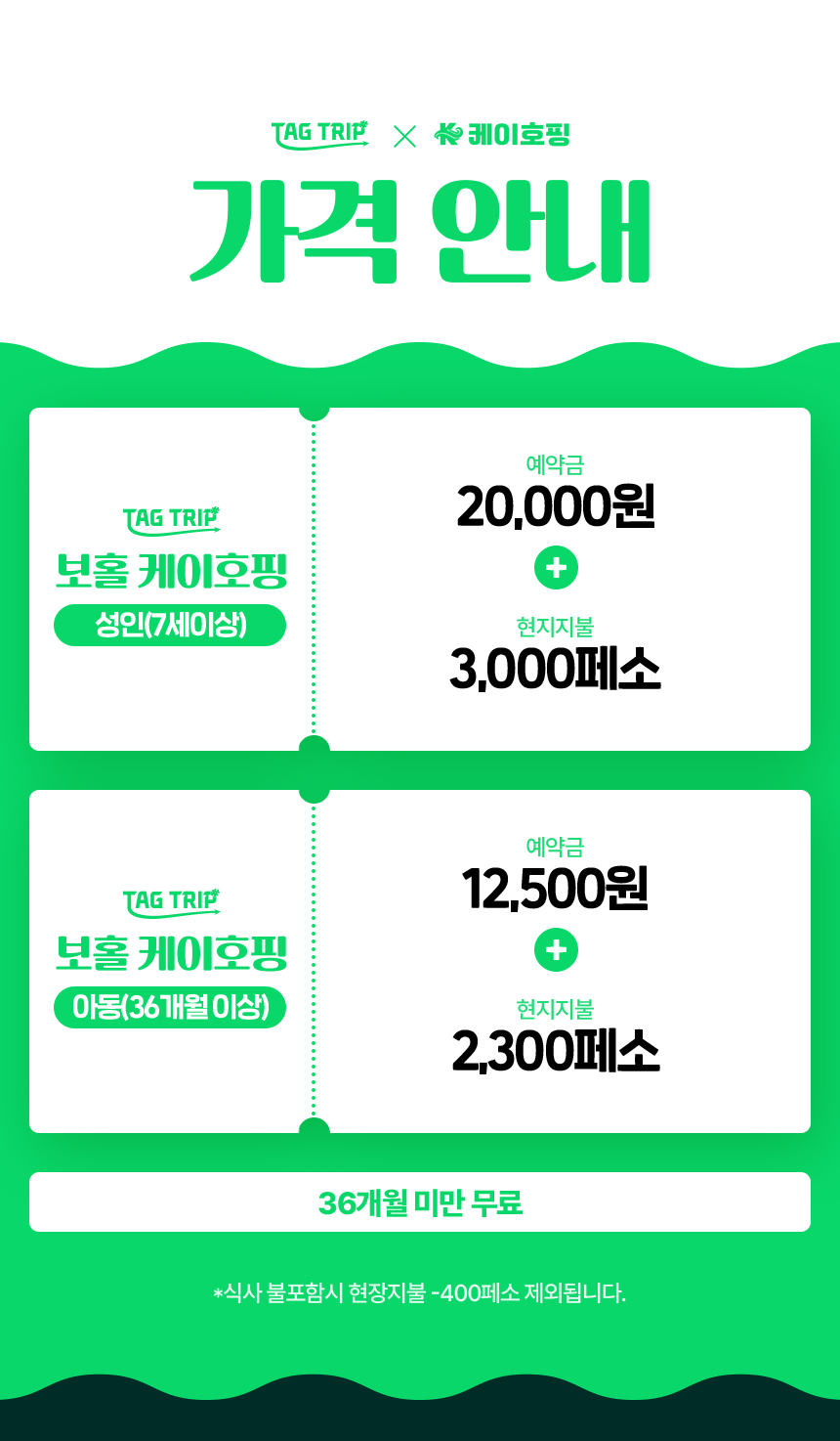 3449e24c07cdb6f42395a13ef13dd678_1759739597_5661.png 3449e24c07cdb6f42395a13ef13dd678_1759739597_5661.png