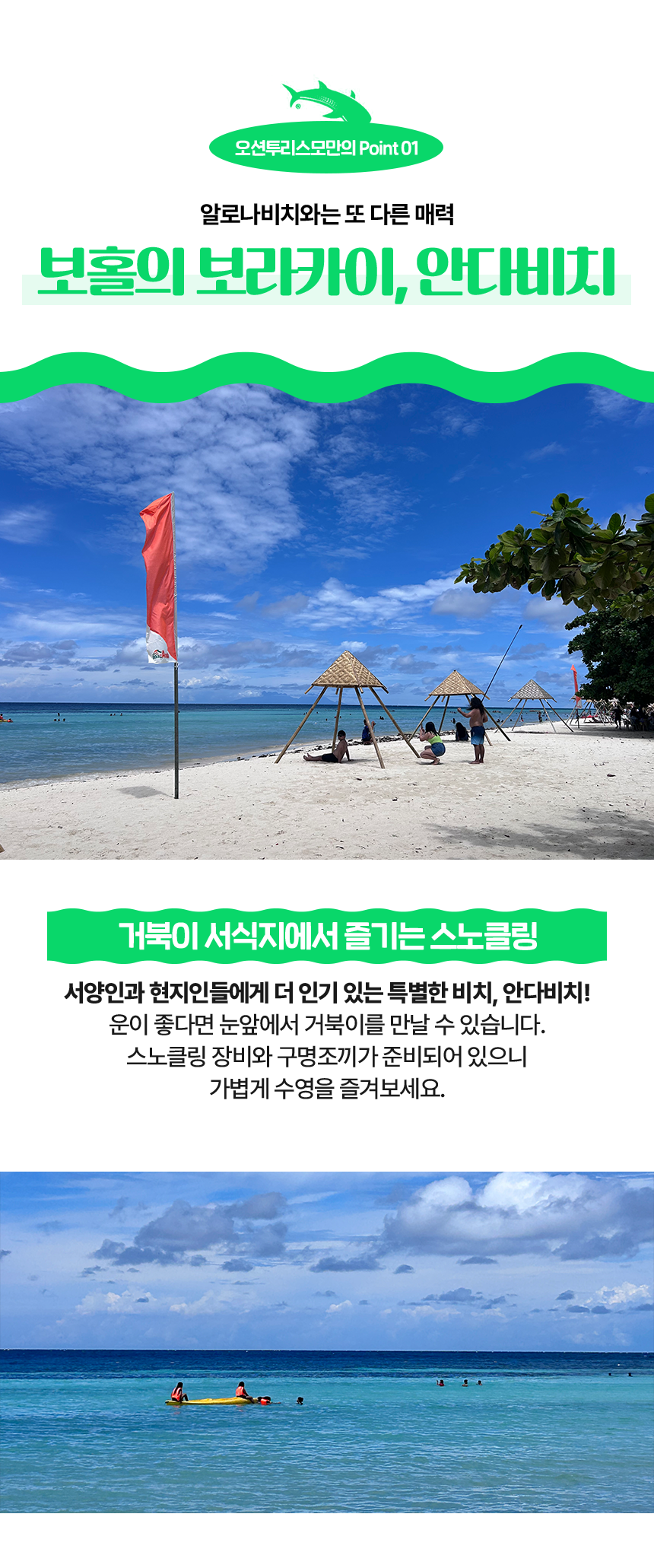 91ef846321ea7a5dd7c72c8232b111df_1761611350_7817.png 91ef846321ea7a5dd7c72c8232b111df_1761611350_7817.png