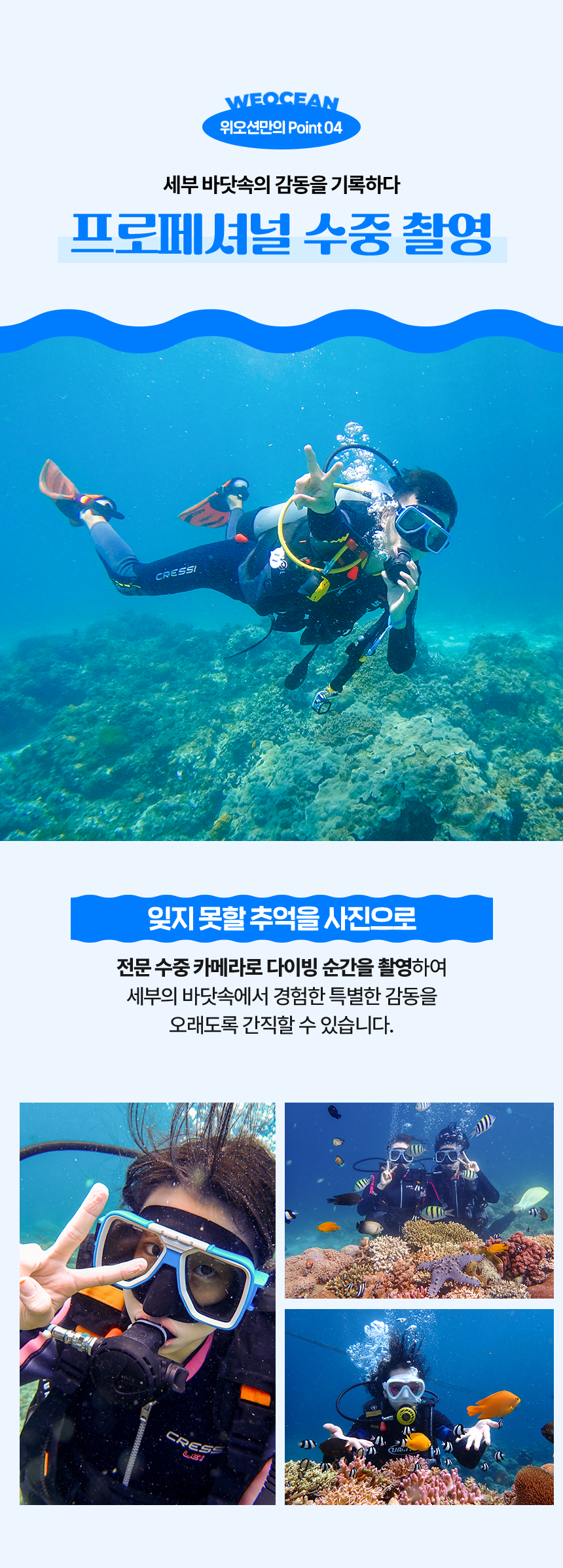 d36f77efac7e0c508859961c8544302e_1761011753_0302.png d36f77efac7e0c508859961c8544302e_1761011753_0302.png