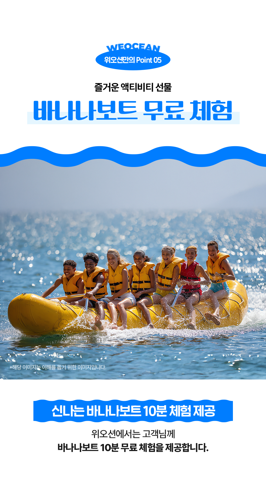 d36f77efac7e0c508859961c8544302e_1761011753_9996.png d36f77efac7e0c508859961c8544302e_1761011753_9996.png