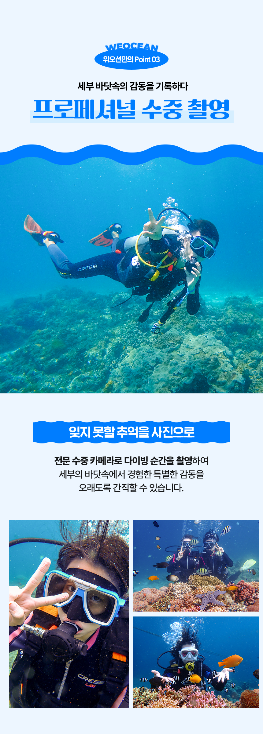 d36f77efac7e0c508859961c8544302e_1761012239_5233.png