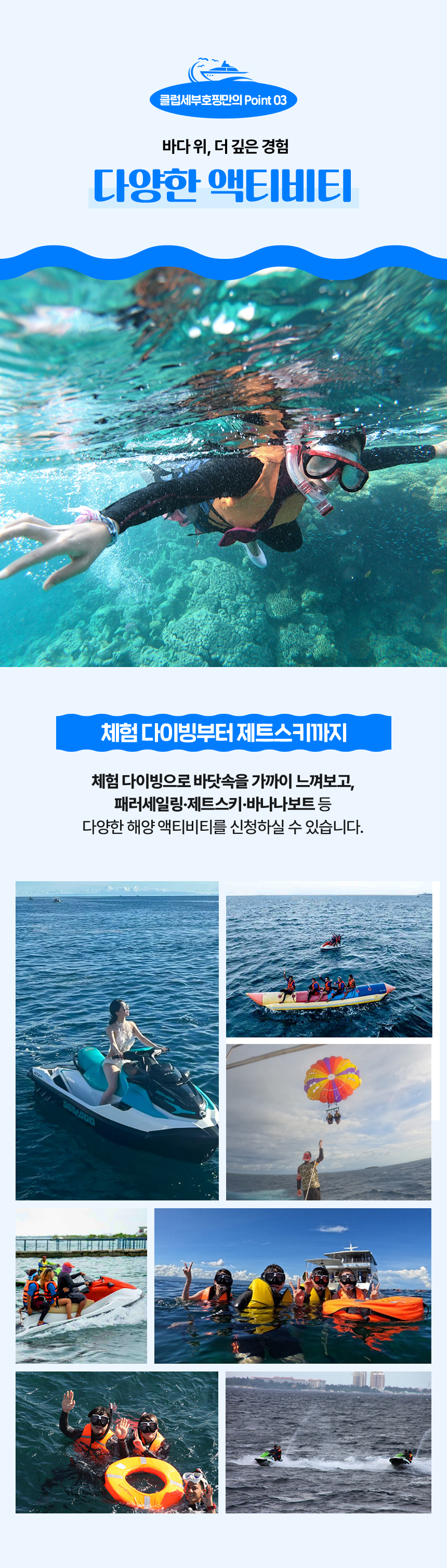 d36f77efac7e0c508859961c8544302e_1761012592_6664.png d36f77efac7e0c508859961c8544302e_1761012592_6664.png