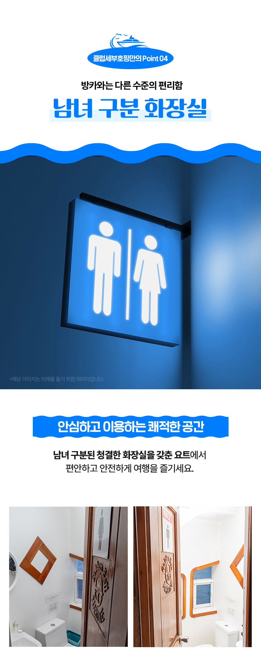 d36f77efac7e0c508859961c8544302e_1761012599_8604.png d36f77efac7e0c508859961c8544302e_1761012599_8604.png
