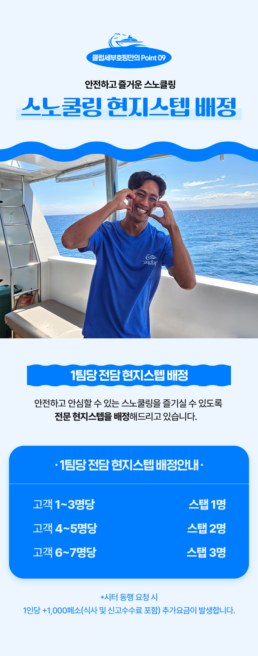d36f77efac7e0c508859961c8544302e_1761012668_6812.png d36f77efac7e0c508859961c8544302e_1761012668_6812.png