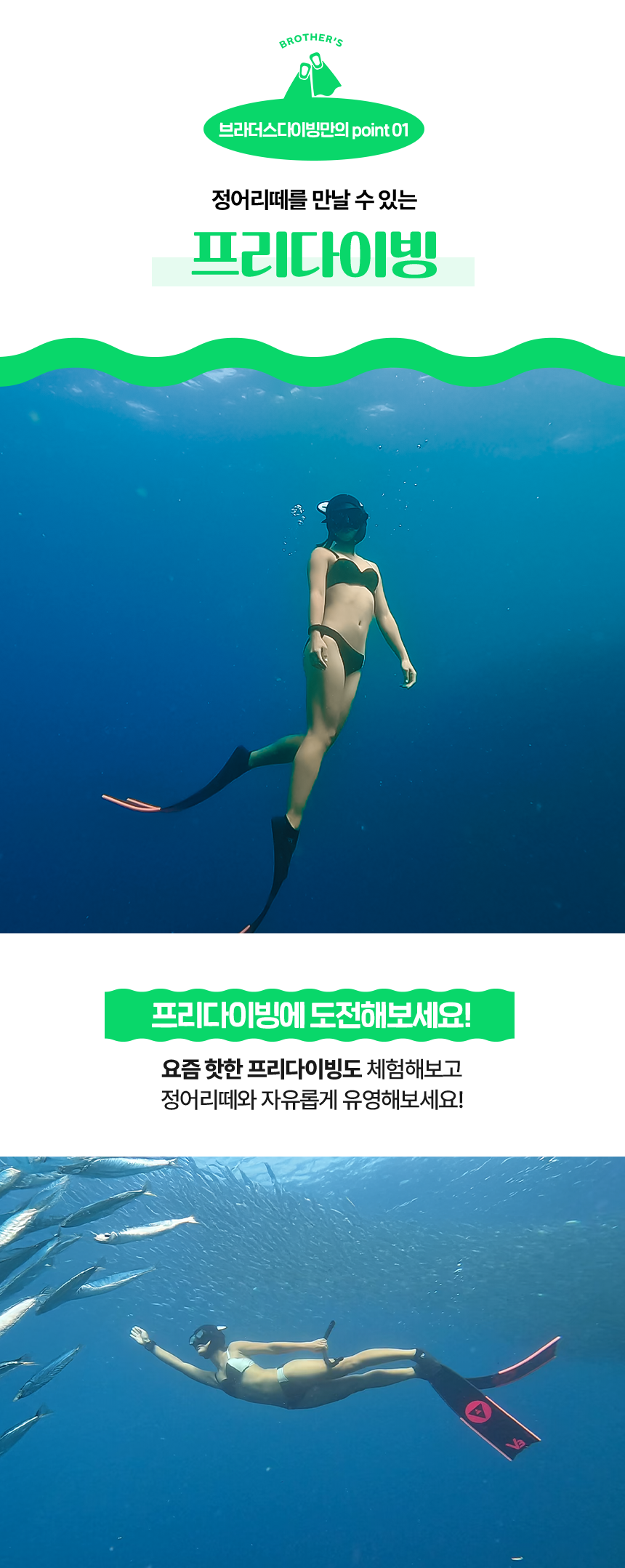 d36f77efac7e0c508859961c8544302e_1761013913_1278.png d36f77efac7e0c508859961c8544302e_1761013913_1278.png