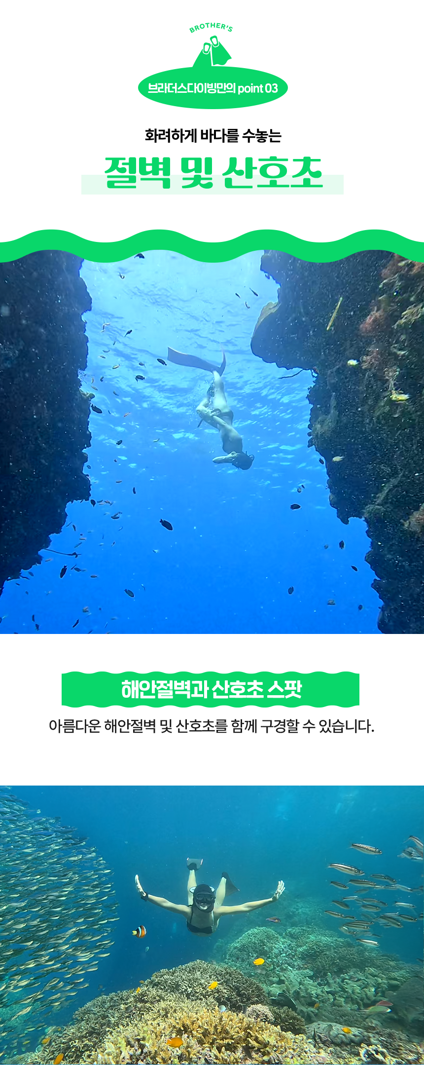 d36f77efac7e0c508859961c8544302e_1761013914_5772.png d36f77efac7e0c508859961c8544302e_1761013914_5772.png