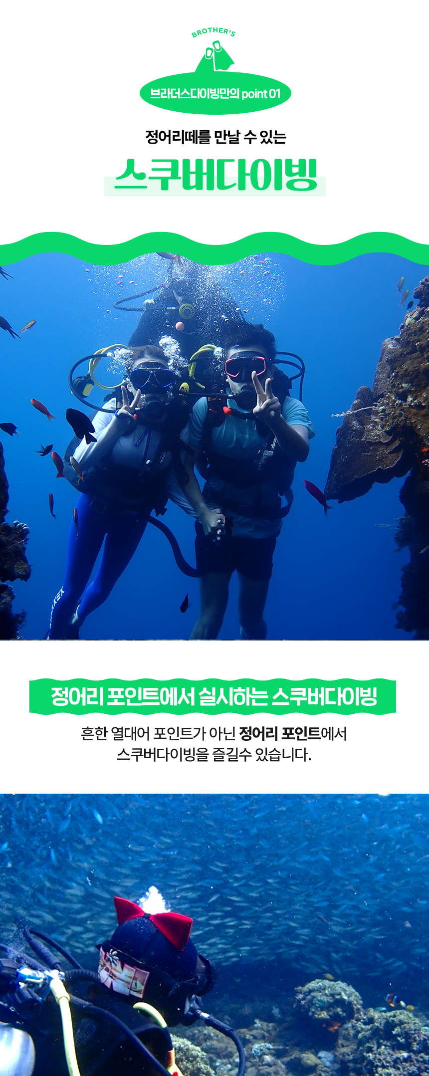 d36f77efac7e0c508859961c8544302e_1761014060_6946.png d36f77efac7e0c508859961c8544302e_1761014060_6946.png