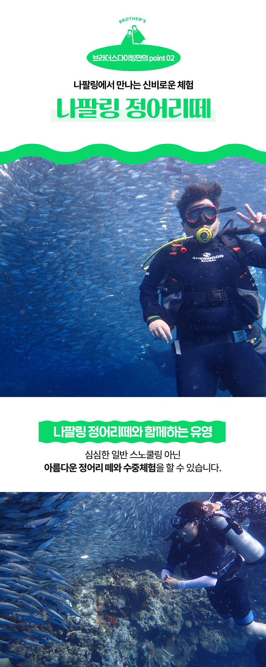 d36f77efac7e0c508859961c8544302e_1761014061_8708.png d36f77efac7e0c508859961c8544302e_1761014061_8708.png
