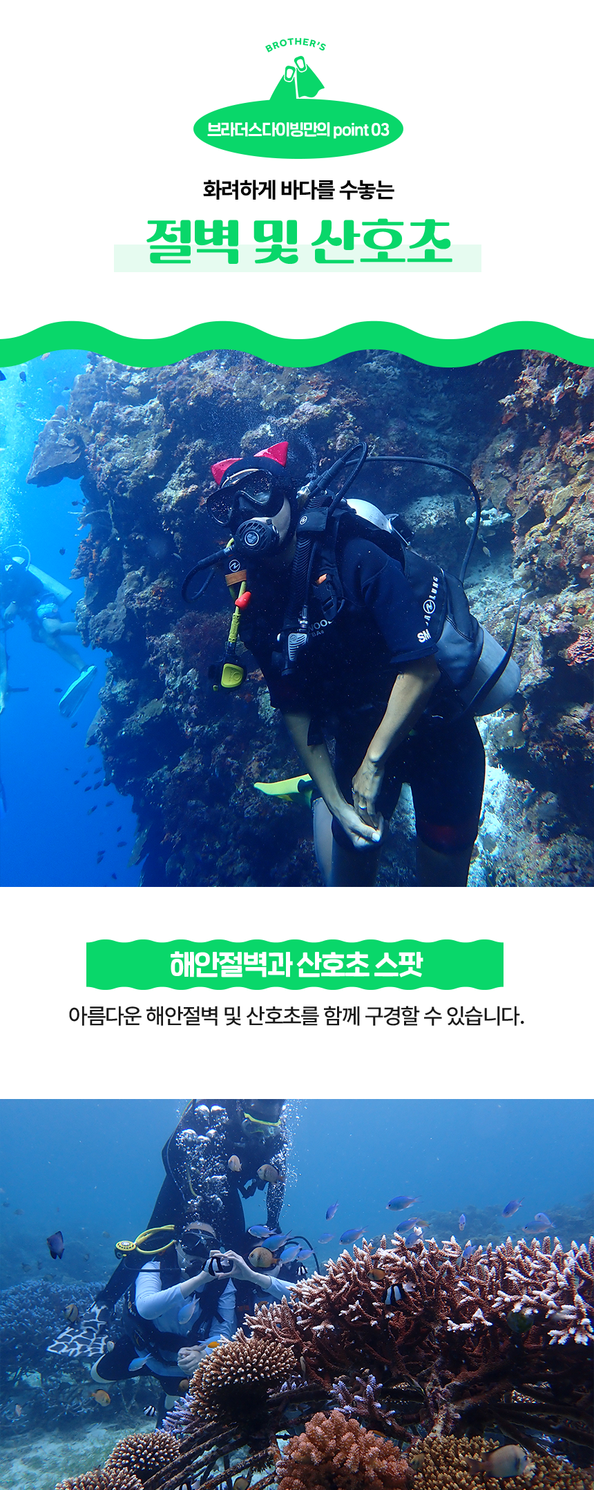 d36f77efac7e0c508859961c8544302e_1761014063_0042.png d36f77efac7e0c508859961c8544302e_1761014063_0042.png