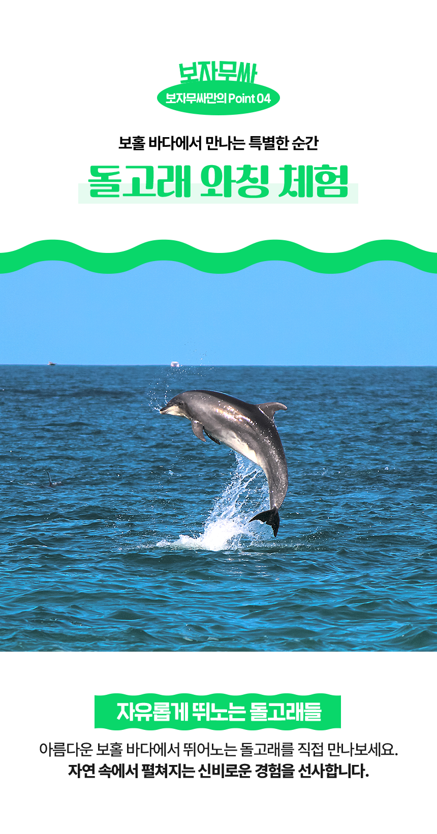 d36f77efac7e0c508859961c8544302e_1761014292_6042.png