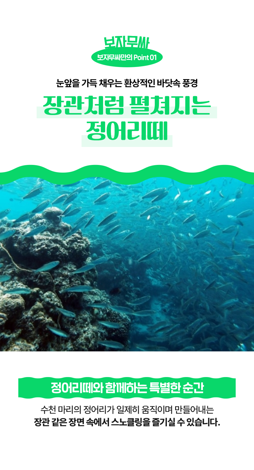 d36f77efac7e0c508859961c8544302e_1761015033_4864.png d36f77efac7e0c508859961c8544302e_1761015033_4864.png