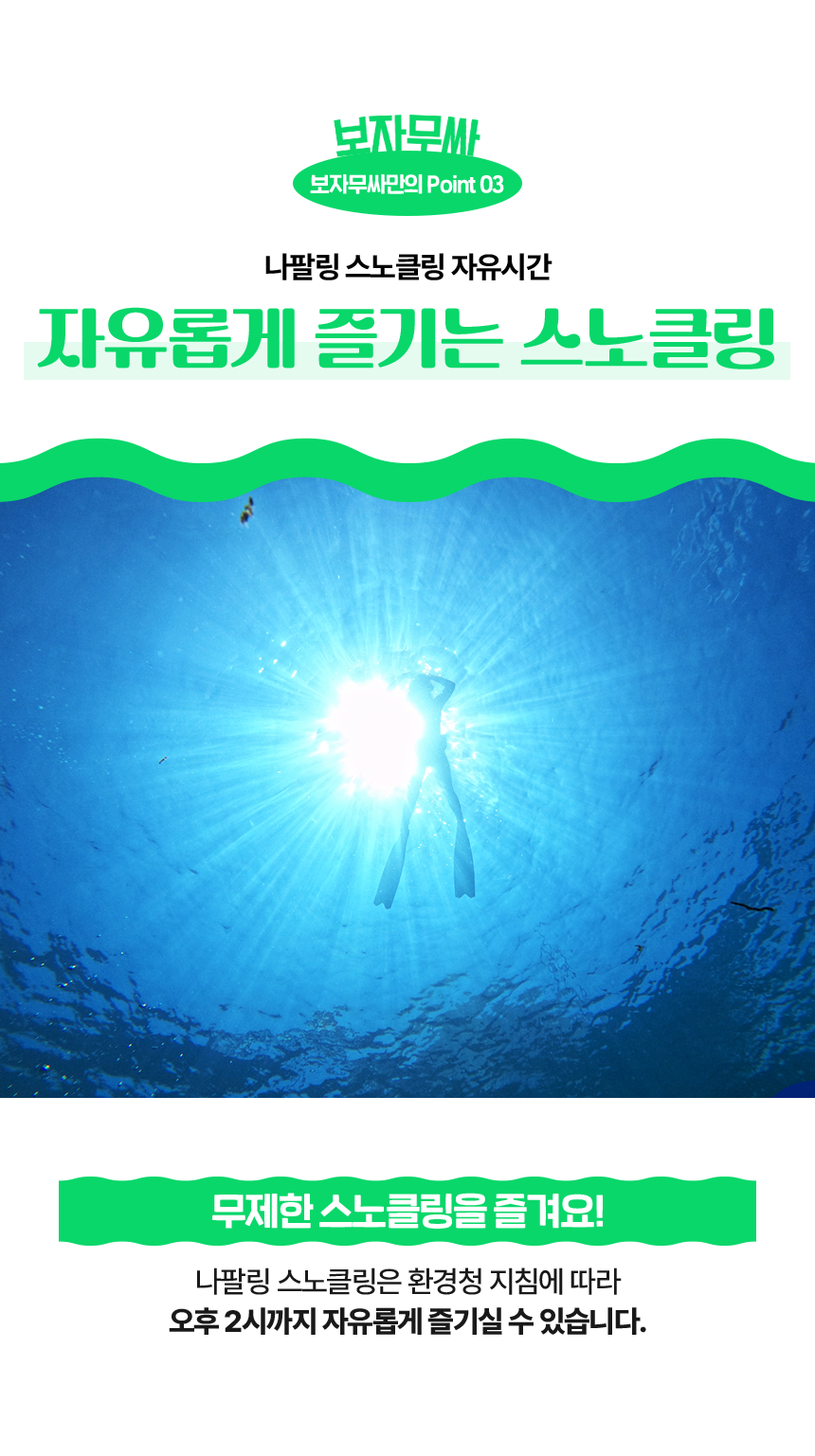 d36f77efac7e0c508859961c8544302e_1761015034_8344.png d36f77efac7e0c508859961c8544302e_1761015034_8344.png