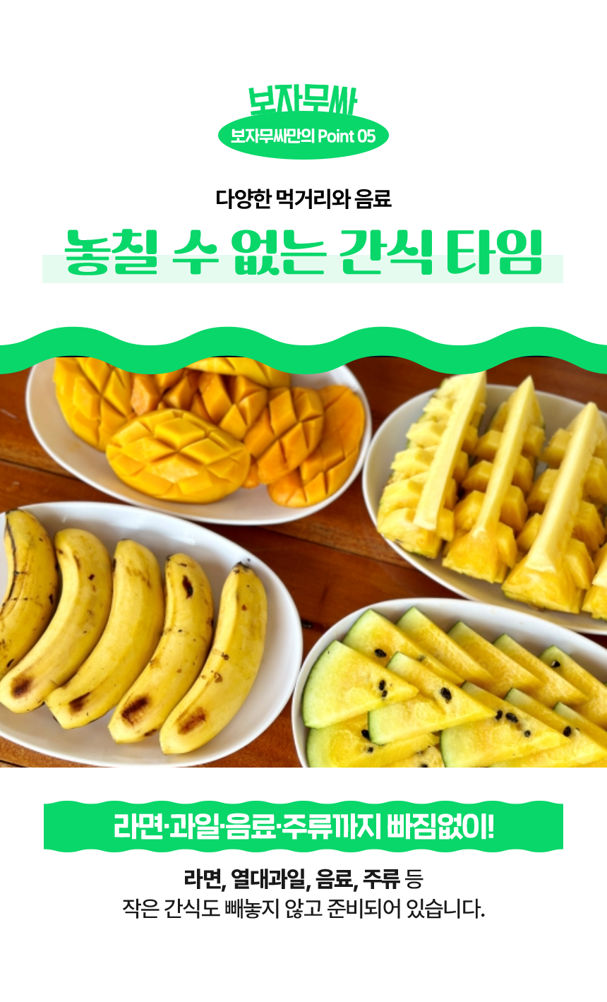 d36f77efac7e0c508859961c8544302e_1761015036_5156.png d36f77efac7e0c508859961c8544302e_1761015036_5156.png
