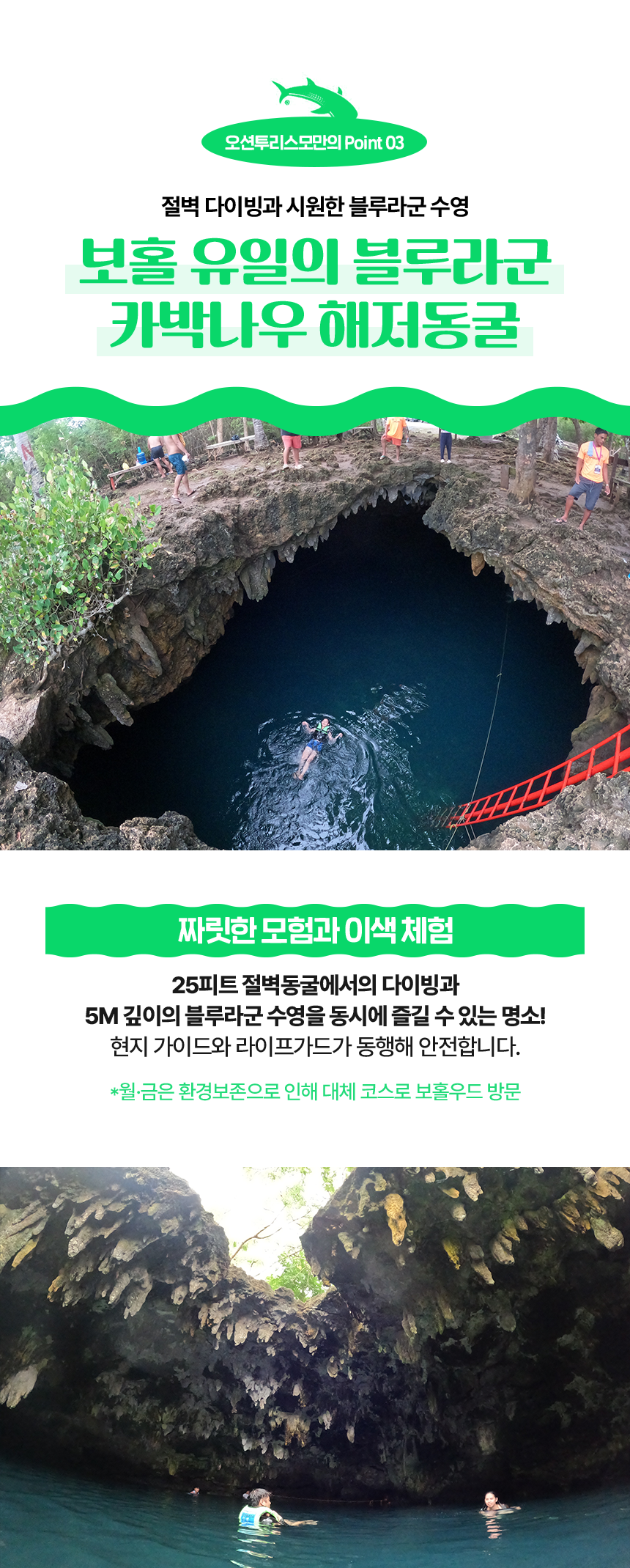 d36f77efac7e0c508859961c8544302e_1761015743_1436.png d36f77efac7e0c508859961c8544302e_1761015743_1436.png