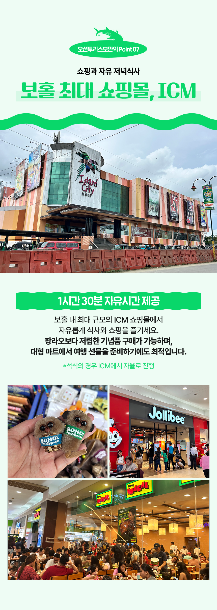 d36f77efac7e0c508859961c8544302e_1761015751_1699.png d36f77efac7e0c508859961c8544302e_1761015751_1699.png