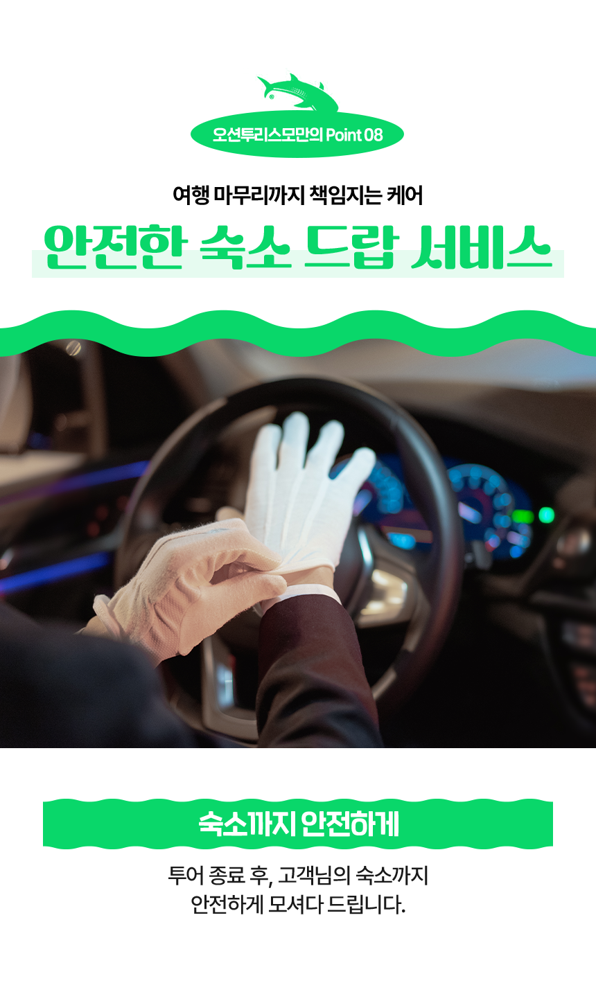 d36f77efac7e0c508859961c8544302e_1761015751_4641.png d36f77efac7e0c508859961c8544302e_1761015751_4641.png