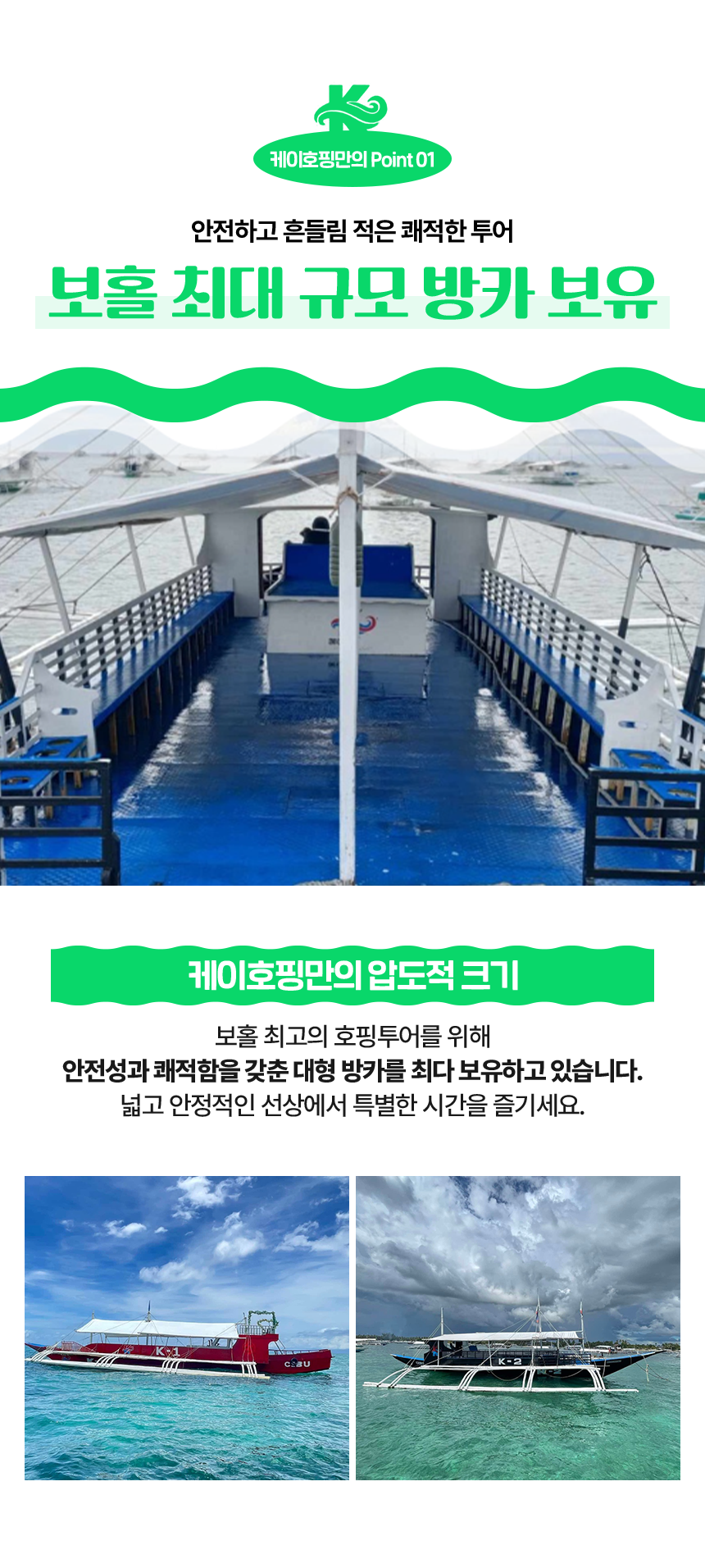 d36f77efac7e0c508859961c8544302e_1761015912_1572.png d36f77efac7e0c508859961c8544302e_1761015912_1572.png