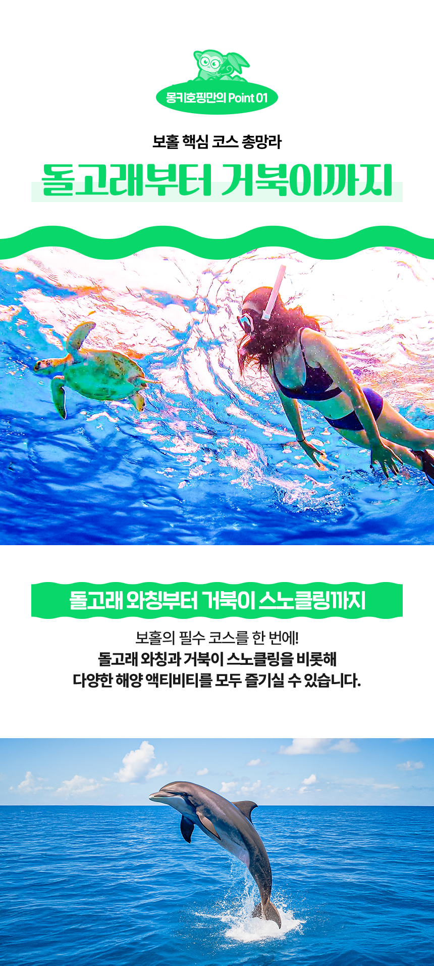6b8373ef46785df6c3244cb8ce7baf80_1764404186_1145.png 6b8373ef46785df6c3244cb8ce7baf80_1764404186_1145.png