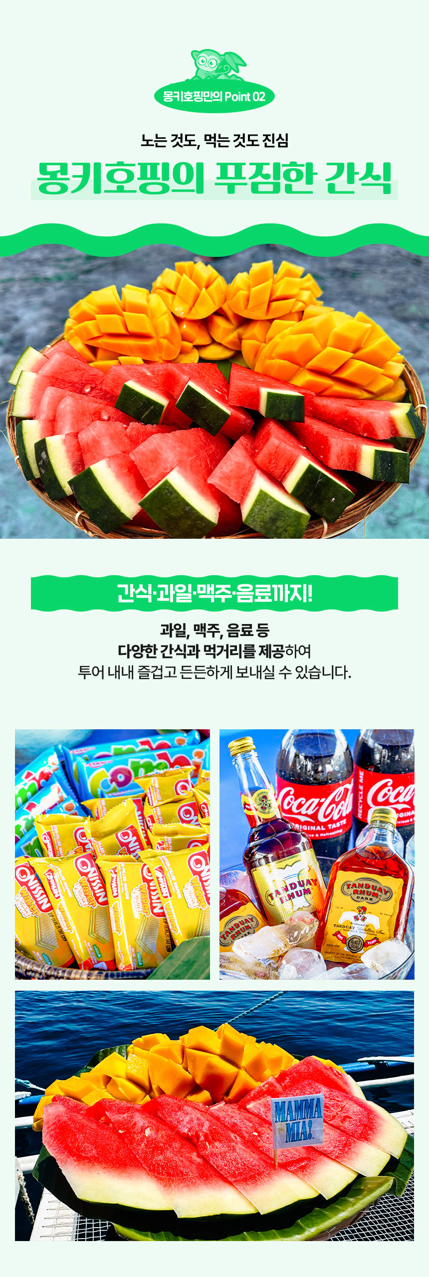 6b8373ef46785df6c3244cb8ce7baf80_1764404196_8158.png 6b8373ef46785df6c3244cb8ce7baf80_1764404196_8158.png