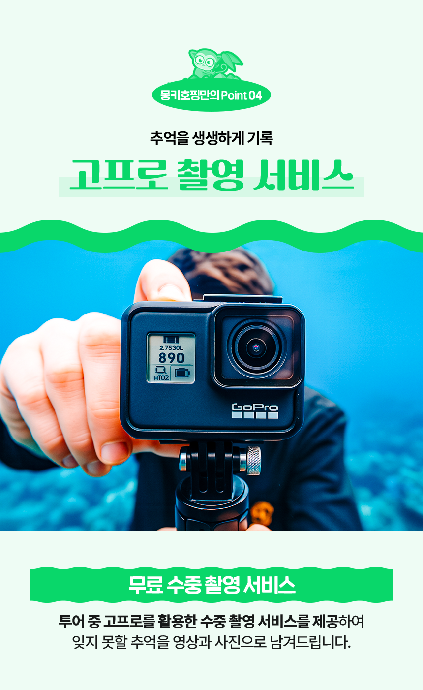 6b8373ef46785df6c3244cb8ce7baf80_1764404209_0298.png 6b8373ef46785df6c3244cb8ce7baf80_1764404209_0298.png