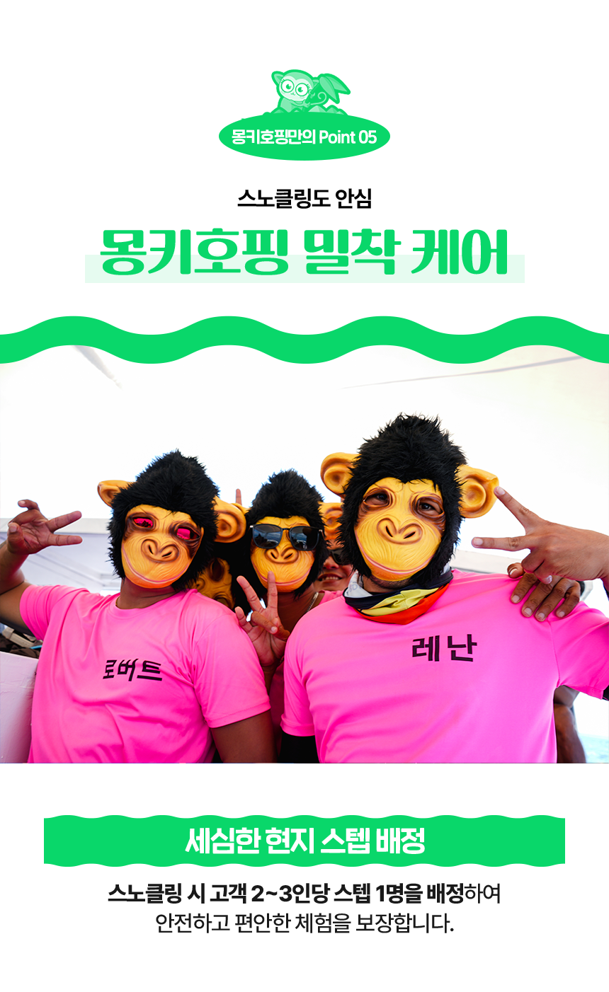 6b8373ef46785df6c3244cb8ce7baf80_1764404211_1039.png 6b8373ef46785df6c3244cb8ce7baf80_1764404211_1039.png
