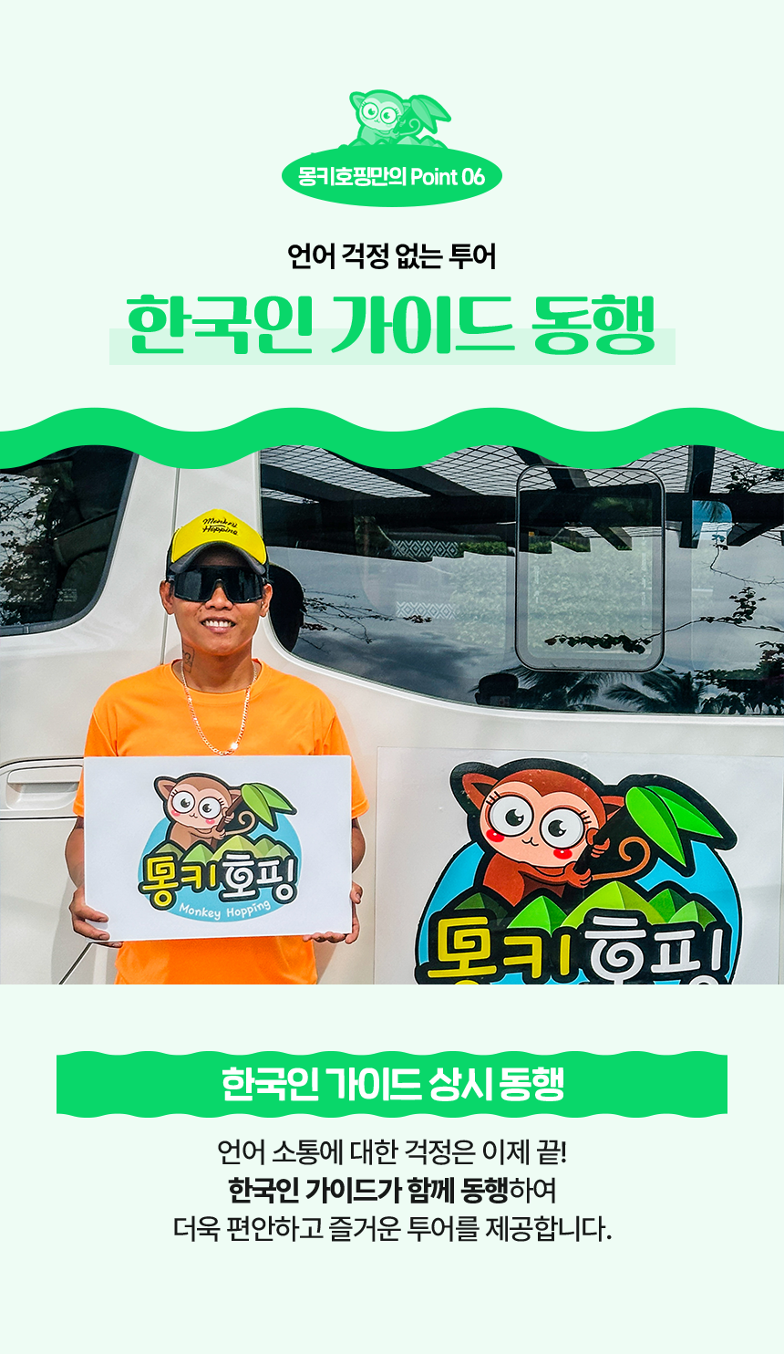 6b8373ef46785df6c3244cb8ce7baf80_1764404214_9102.png 6b8373ef46785df6c3244cb8ce7baf80_1764404214_9102.png