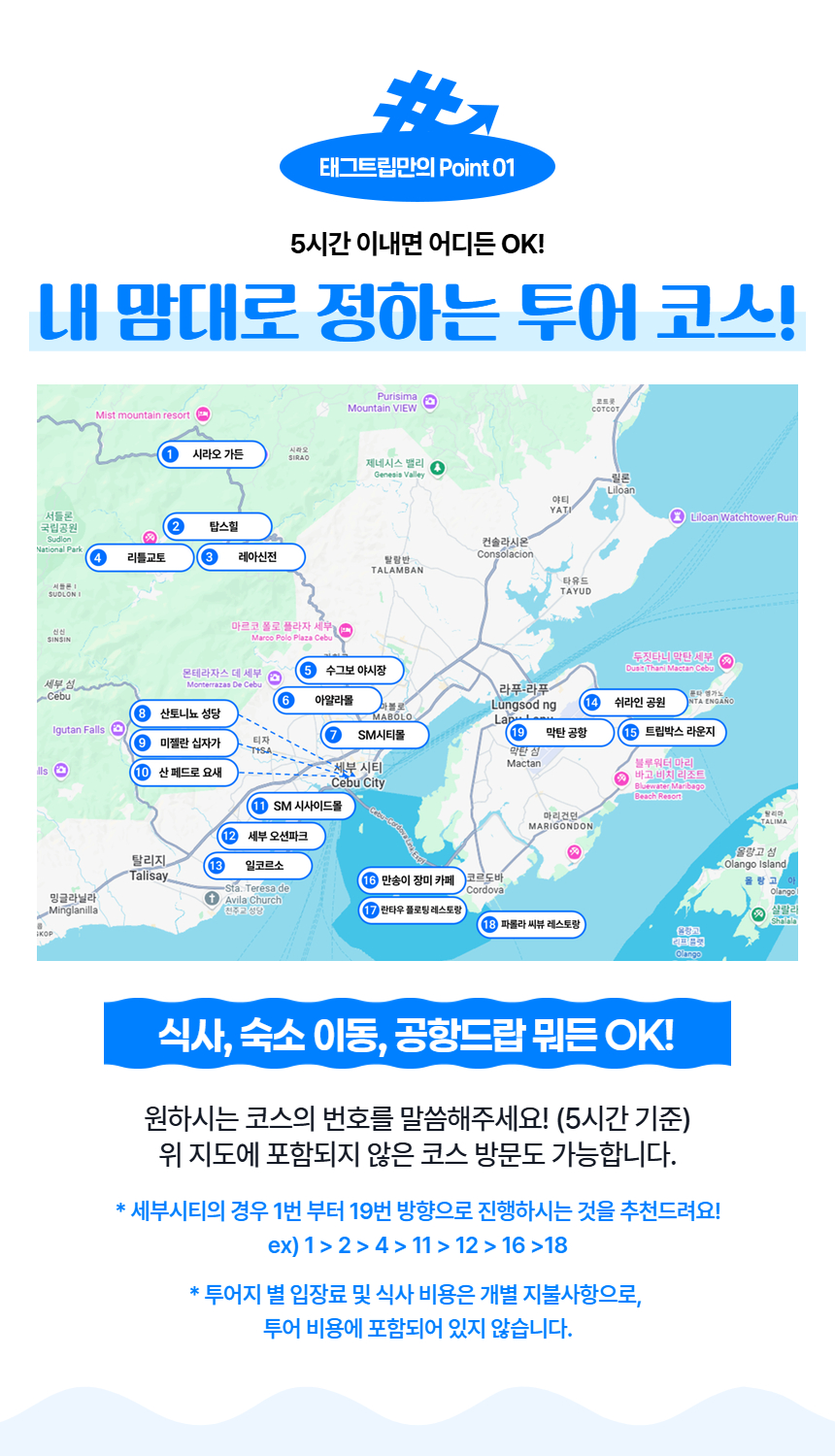 2ffd93d12de7379927a4c7c89d77b20b_1765017234_7376.jpg 2ffd93d12de7379927a4c7c89d77b20b_1765017234_7376.jpg