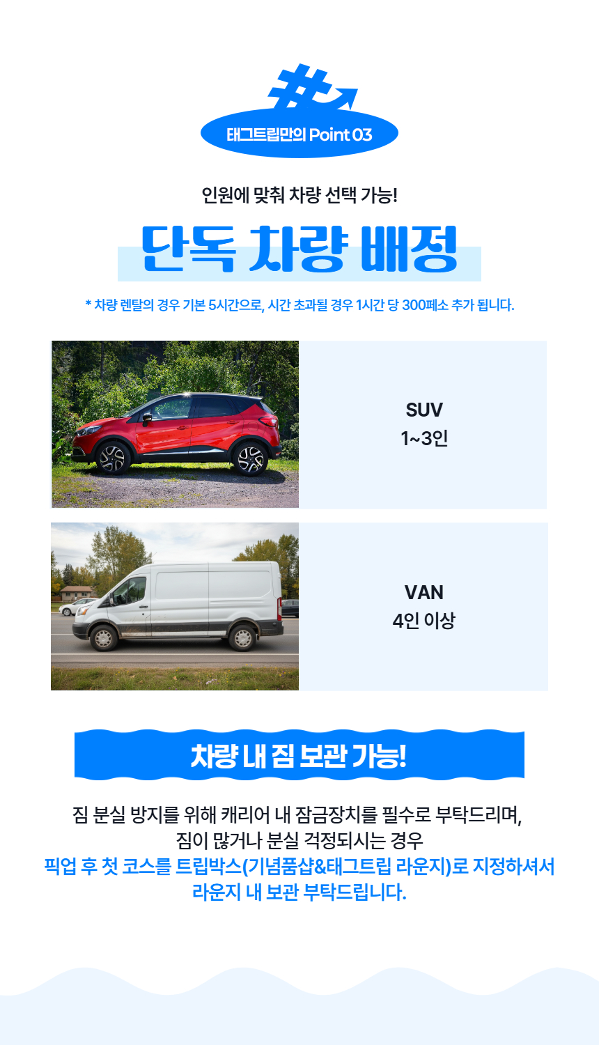 2ffd93d12de7379927a4c7c89d77b20b_1765017370_1925.jpg 2ffd93d12de7379927a4c7c89d77b20b_1765017370_1925.jpg