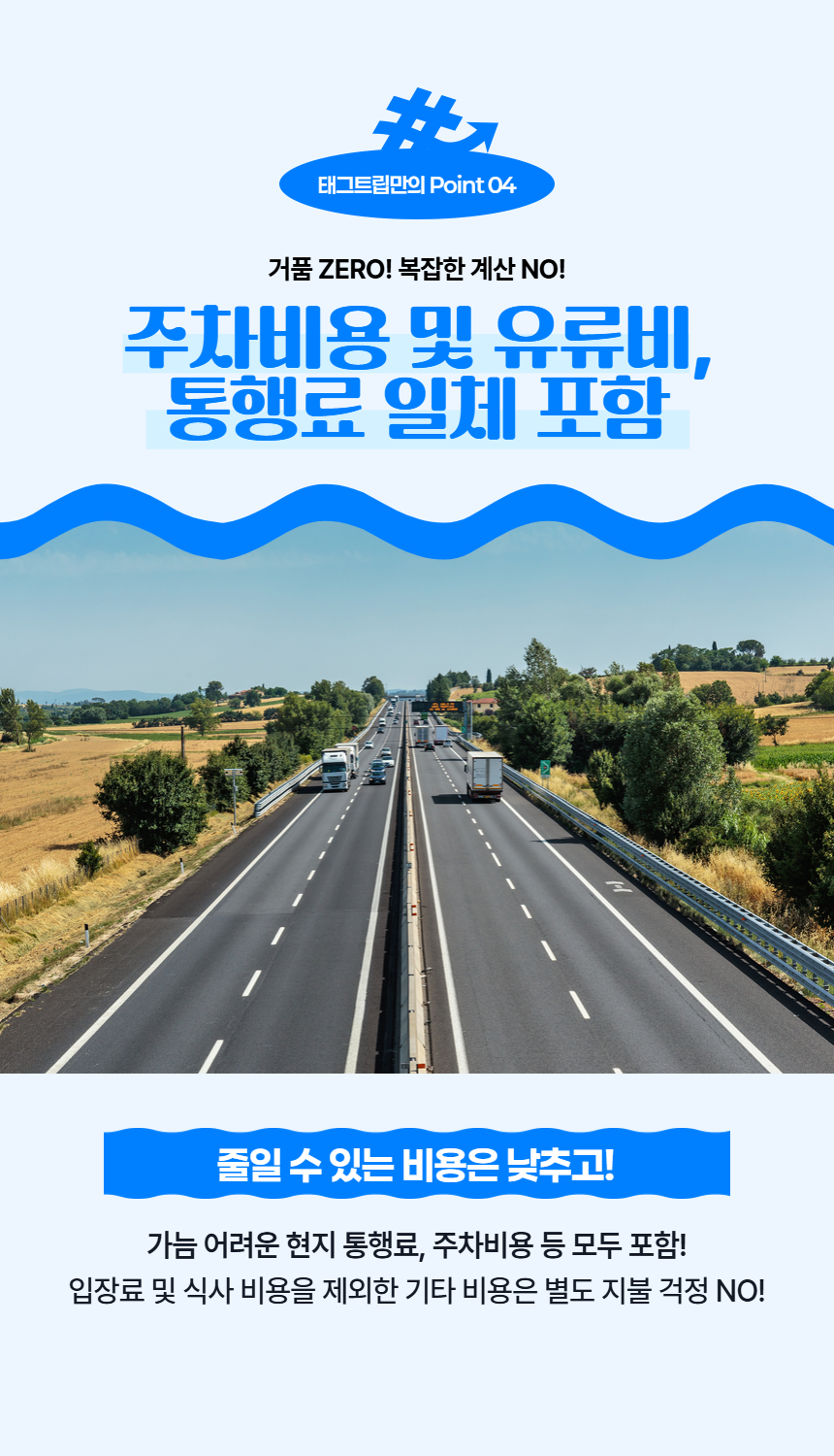 2ffd93d12de7379927a4c7c89d77b20b_1765017385_7864.jpg 2ffd93d12de7379927a4c7c89d77b20b_1765017385_7864.jpg